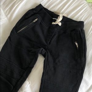 Sincerely Jules sweatpants